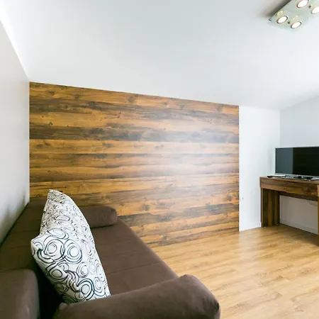 Elvira - Smokva - Mpolo Apartment